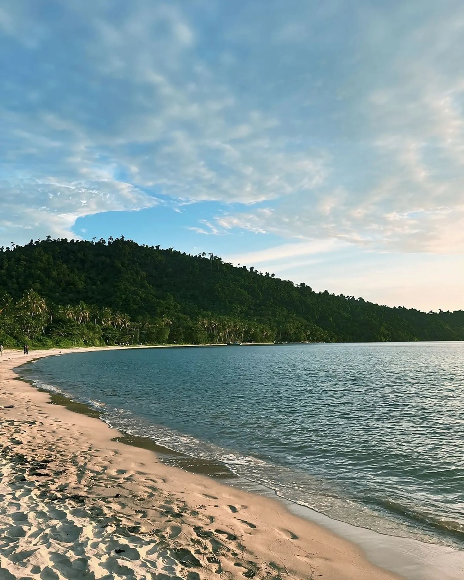 7 Rekomendasi Wisata Kalimantan Barat, Sesekali Main ke Tanah Borneo