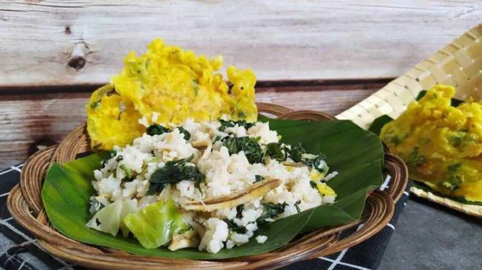 11 Makanan Khas Dieng yang Patut Dicoba Kelezatannya!