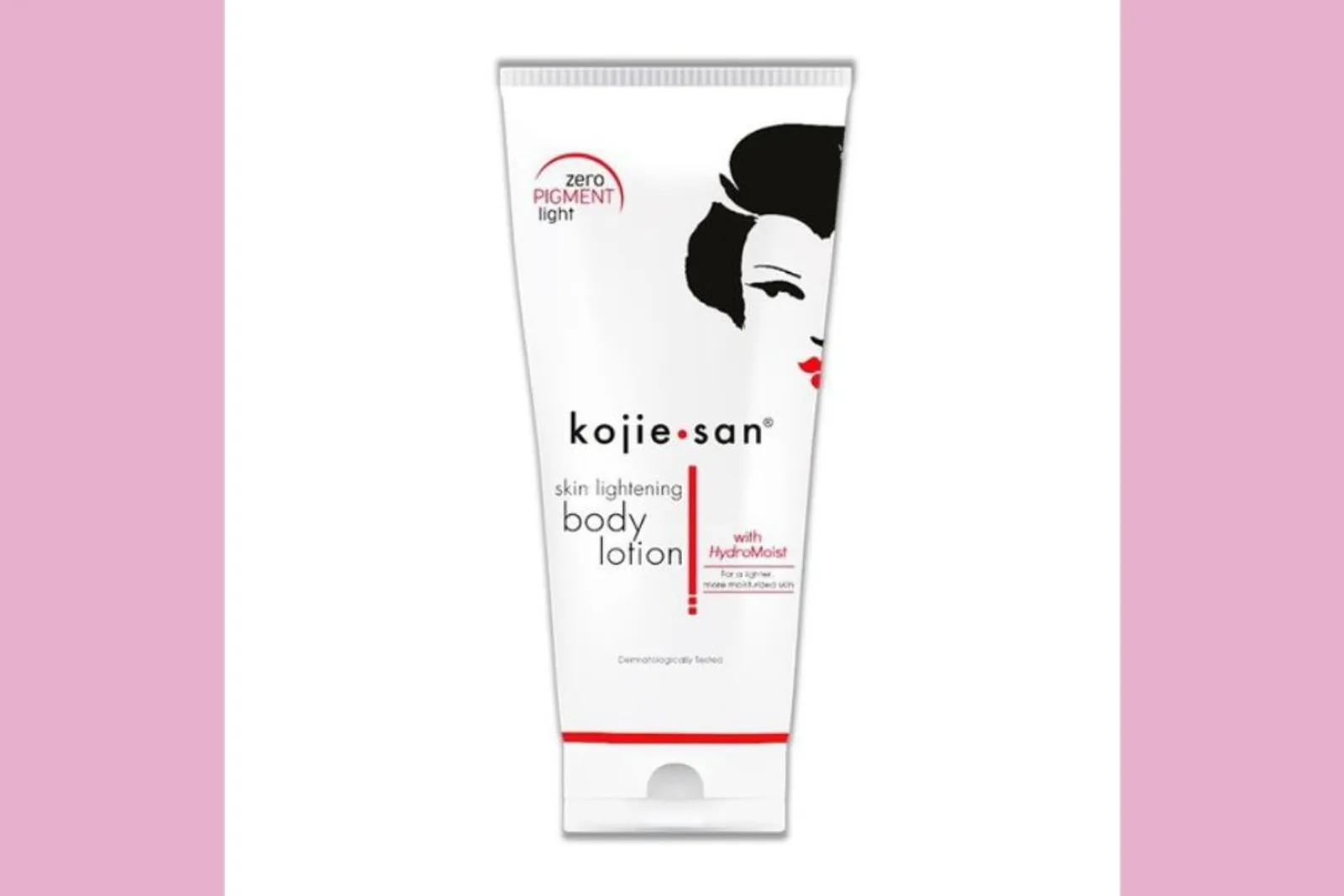 Rekomendasi Body Lotion untuk Kulit Belang, Rahasia Kulit Cerah Merata