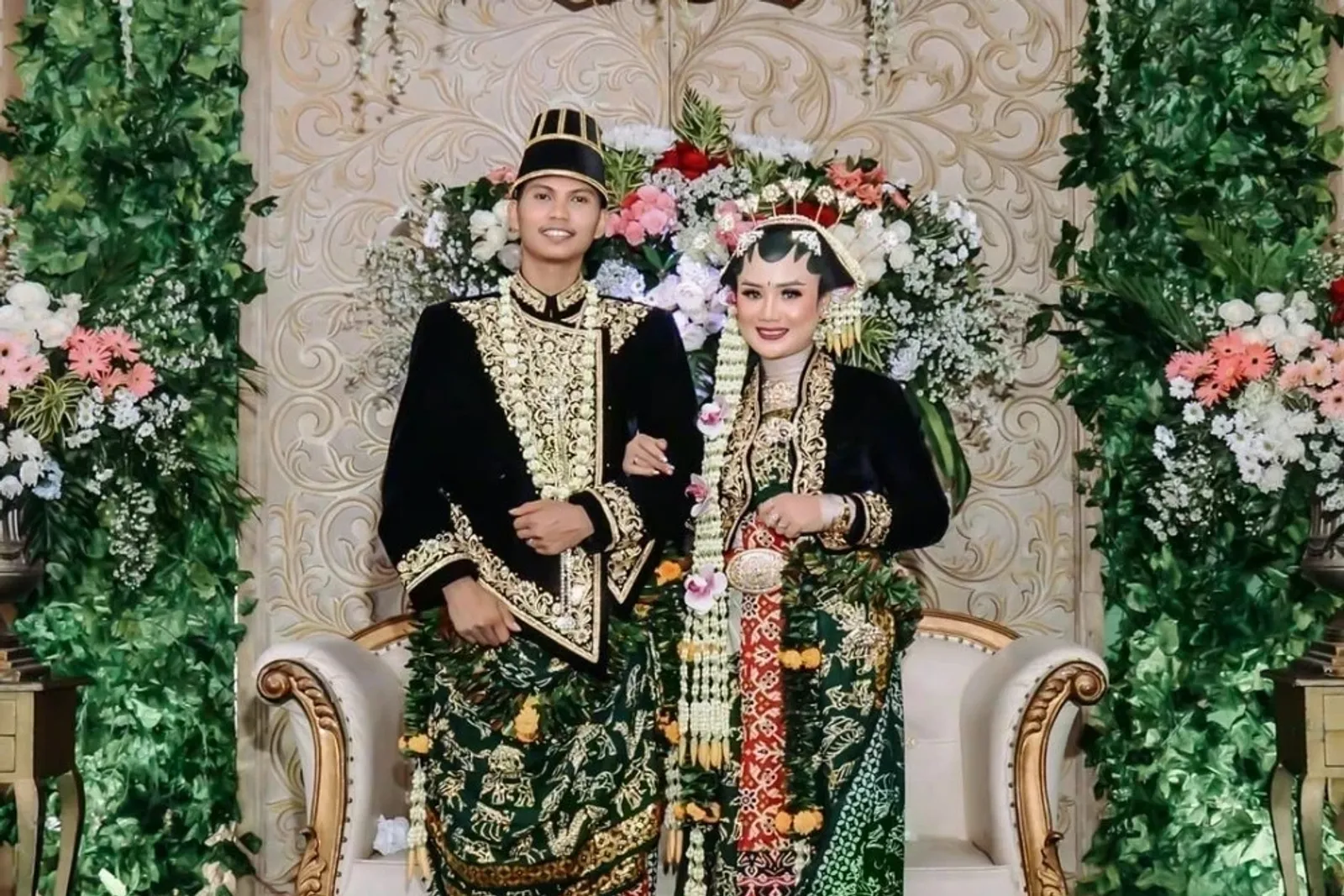 Rabu Pon Cocok dengan Weton Apa? Ini 5 Kriterianya