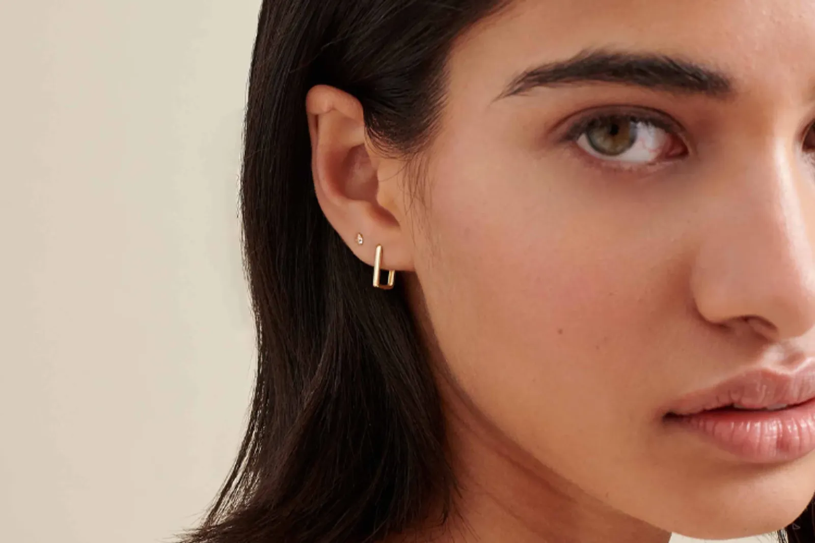 8 Model Anting Terbaru Remaja, Bikin Penampilan Makin Kece!