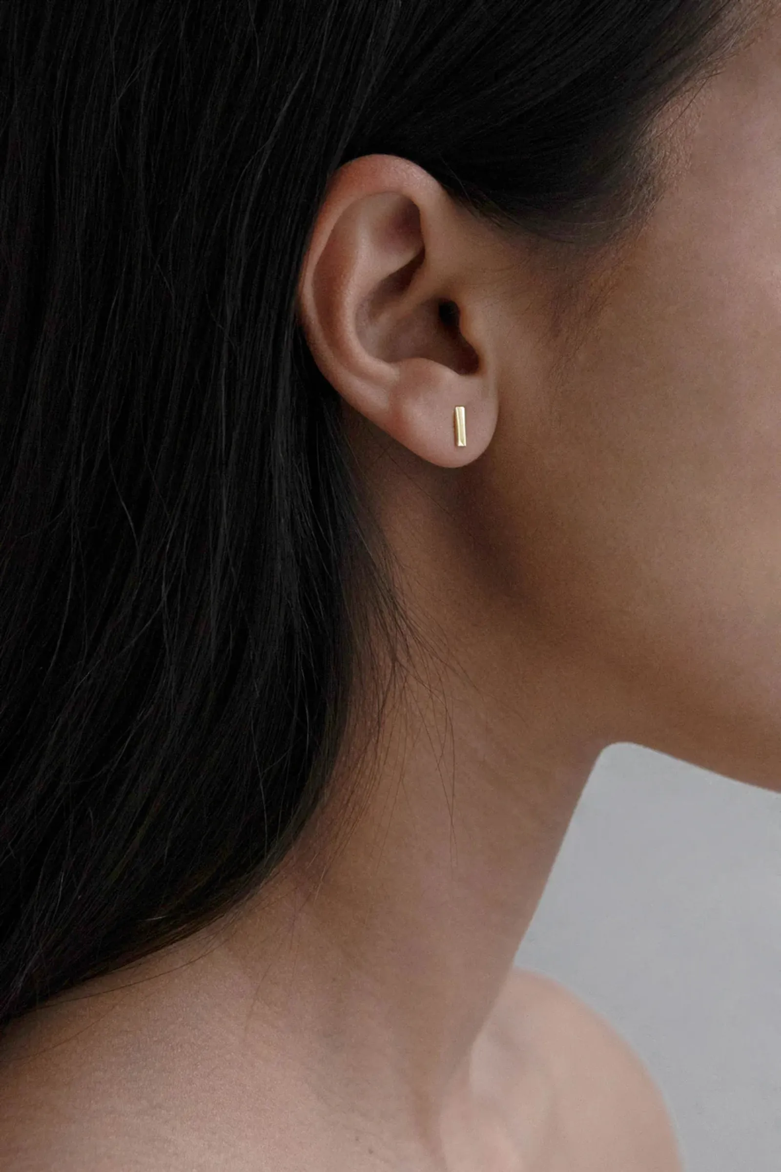 8 Model Anting Terbaru Remaja, Bikin Penampilan Makin Kece!