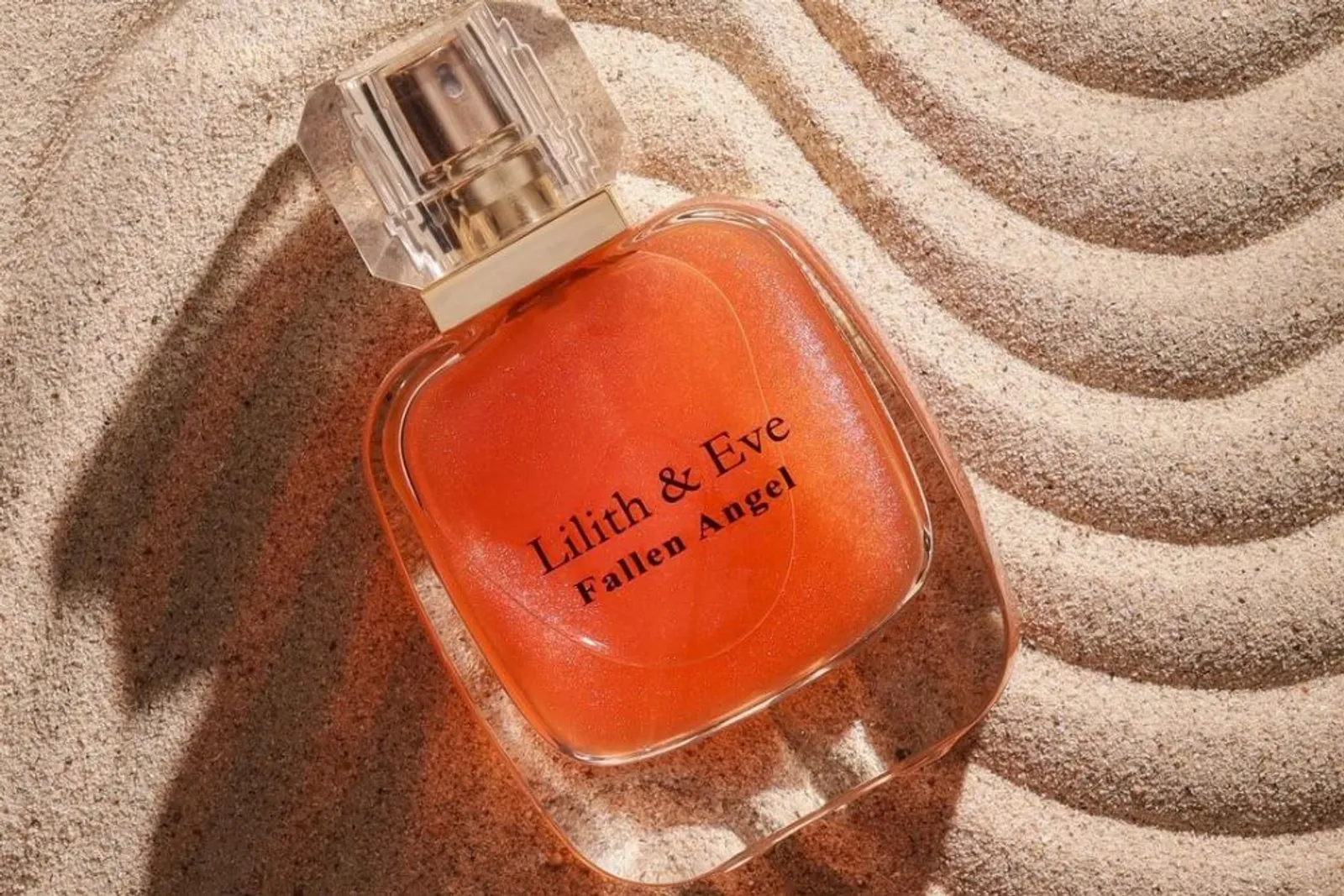 5 Rekomendasi Parfum Lilith & Eve yang Paling Wangi