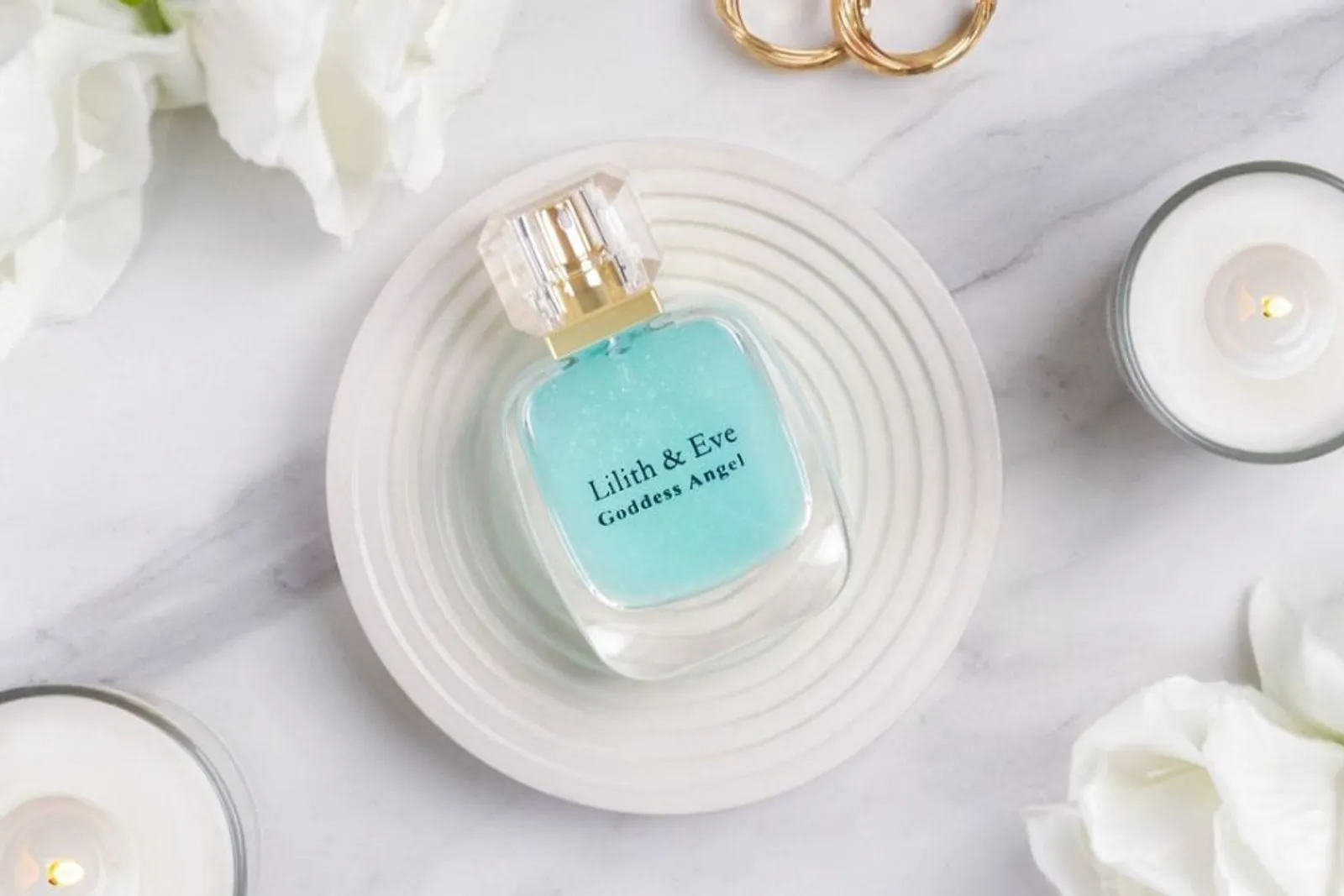 5 Rekomendasi Parfum Lilith & Eve yang Paling Wangi