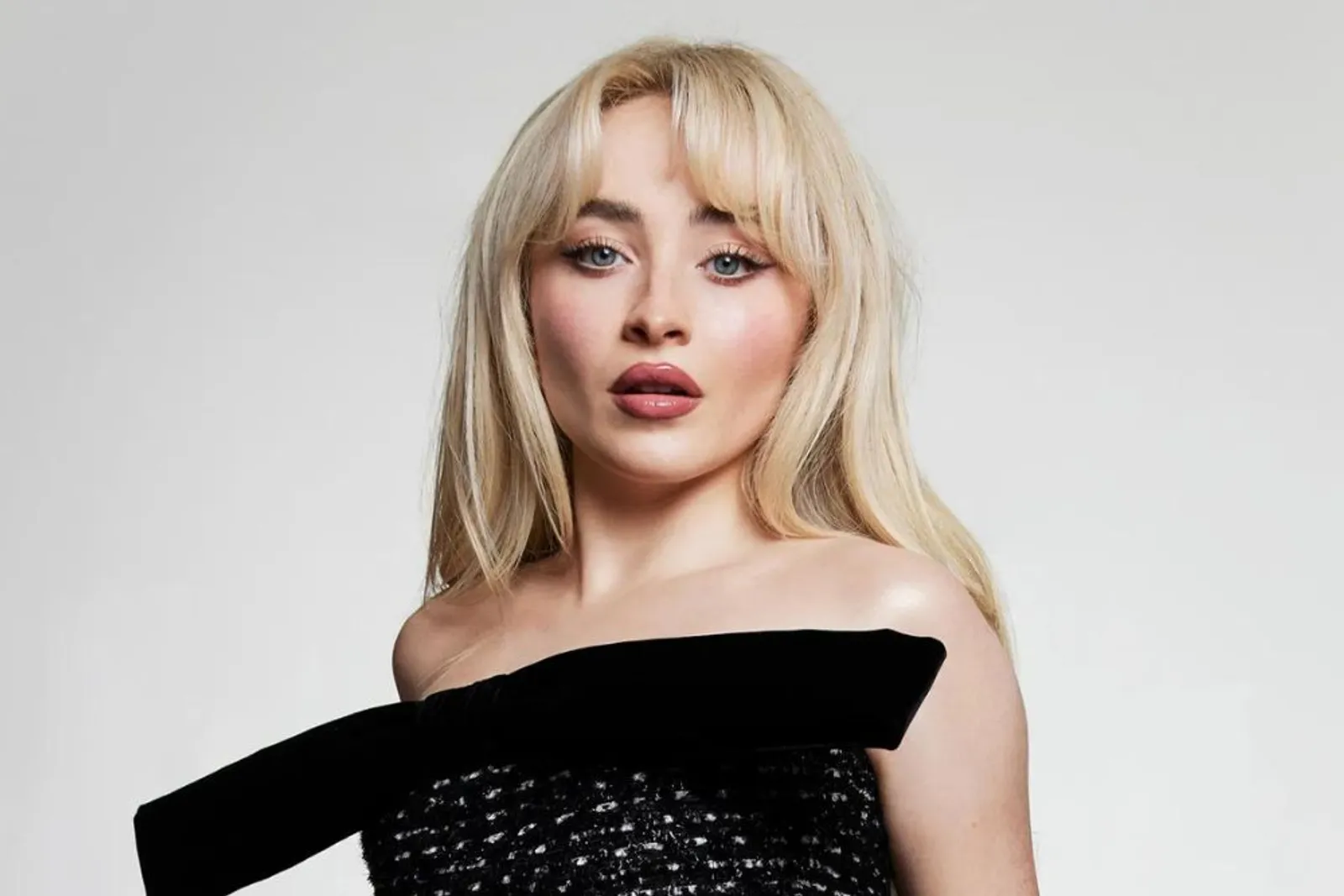 7 Fakta Keluarga Sabrina Carpenter yang Suportif Banget!