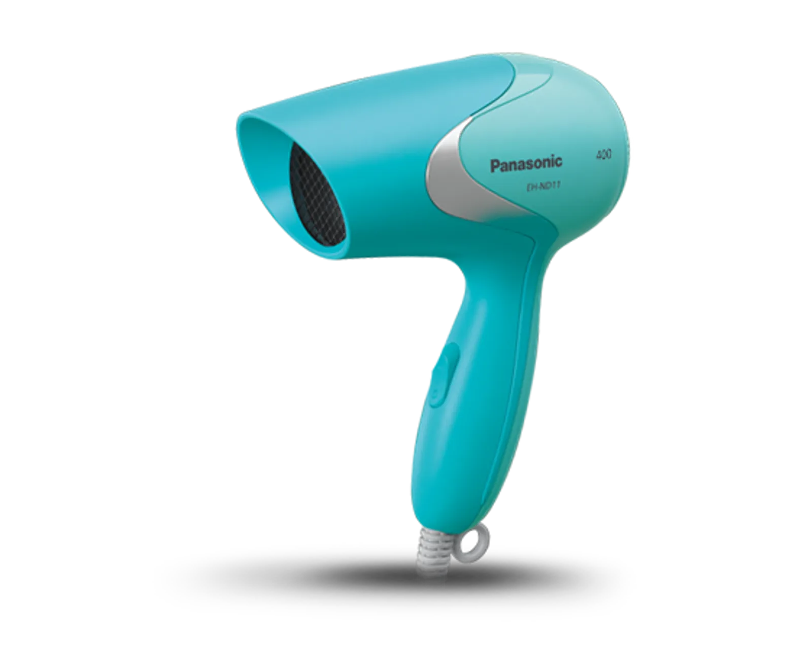 5 Rekomendasi Hair Dryer Low Watt, Irit Listrik!