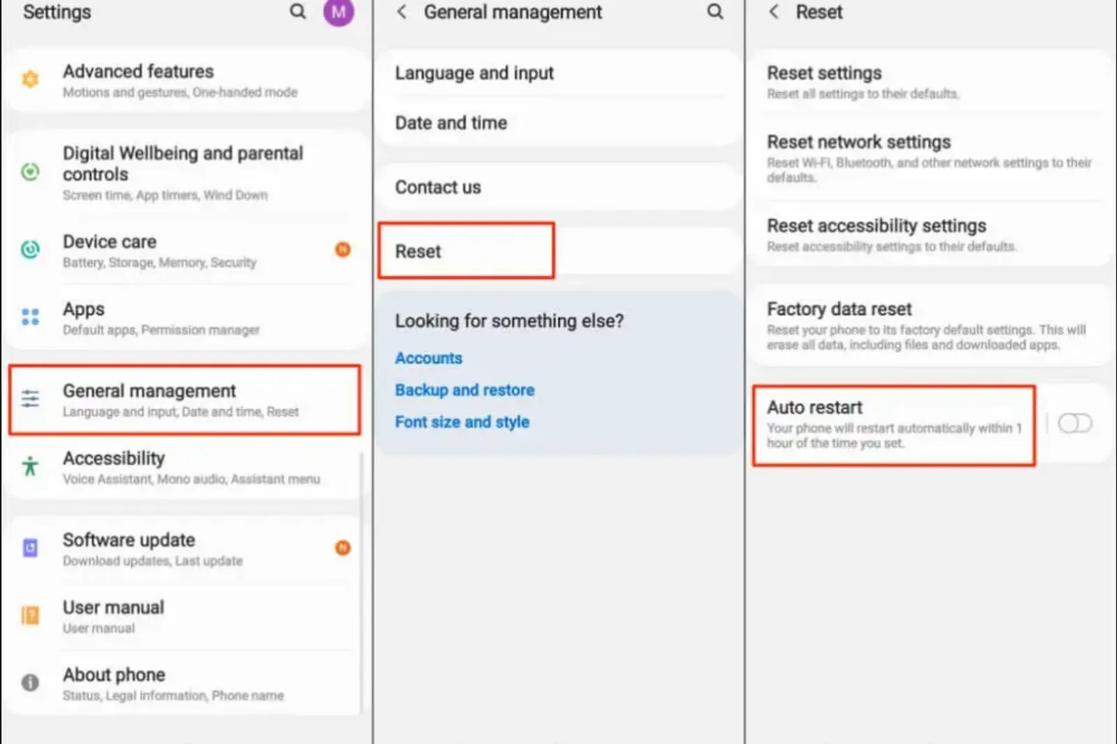 Kenapa WiFi Tak Ada Sambungan Internet Padahal Terhubung? Ini Jawabnya