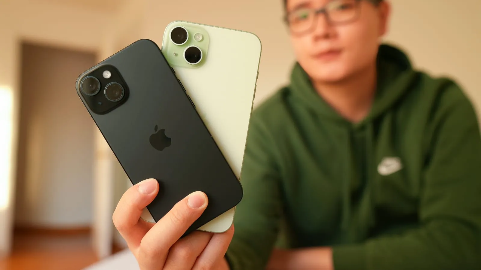 6 Perbedaan iPhone Inter dan iPhone iBox yang Perlu Dipahami 