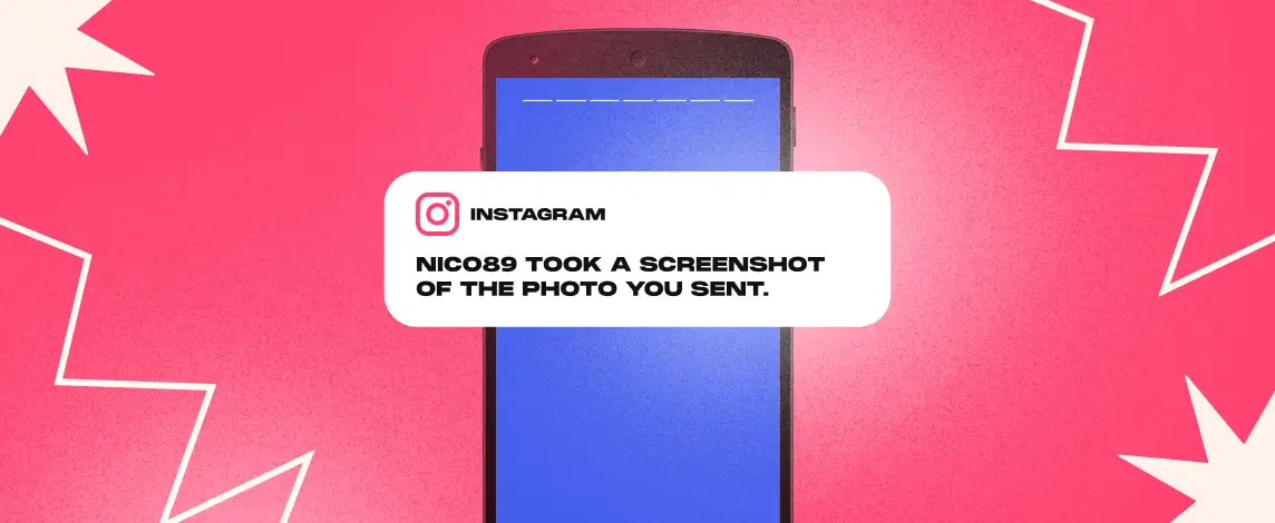 Apakah Screenshot Story Instagram Ada Notifikasi? Ini Jawabannya!