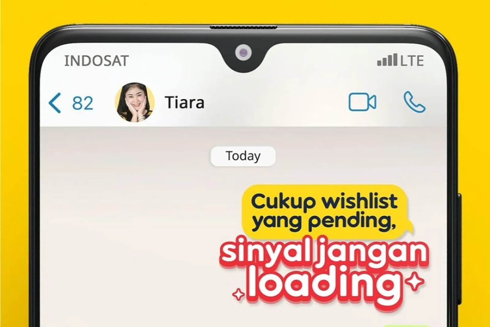 7 Cara Mendapatkan Kuota Gratis Indosat, Yakin Nggak Mau Coba?