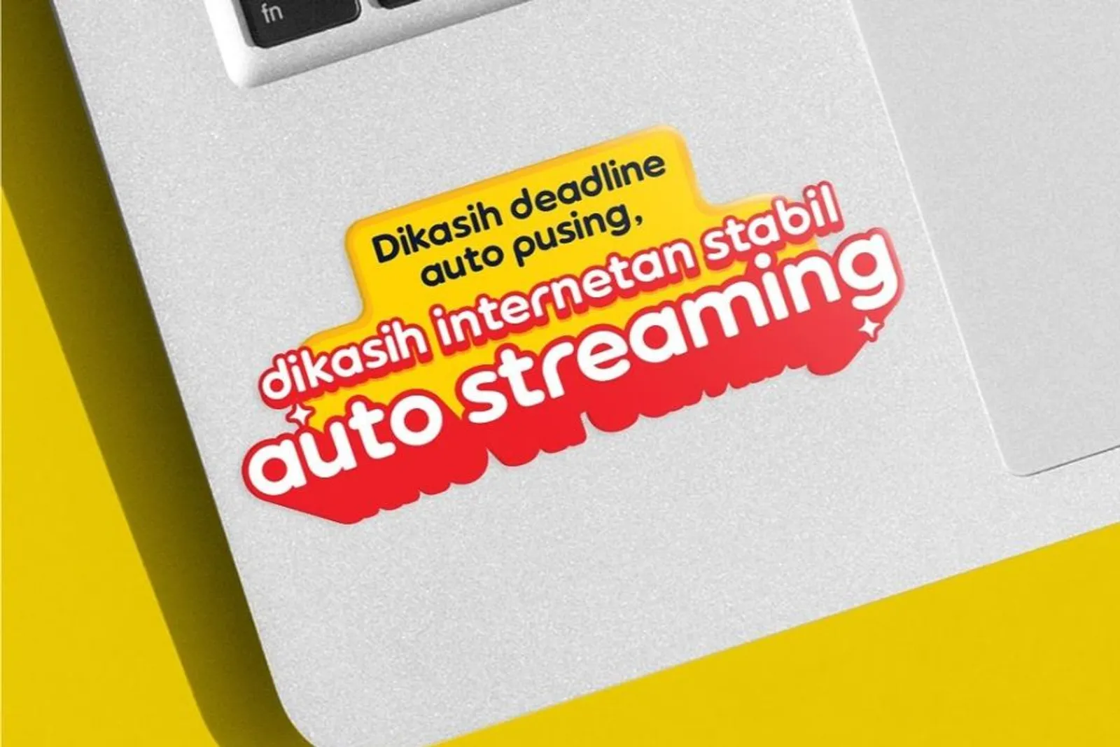 7 Cara Mendapatkan Kuota Gratis Indosat, Yakin Nggak Mau Coba?