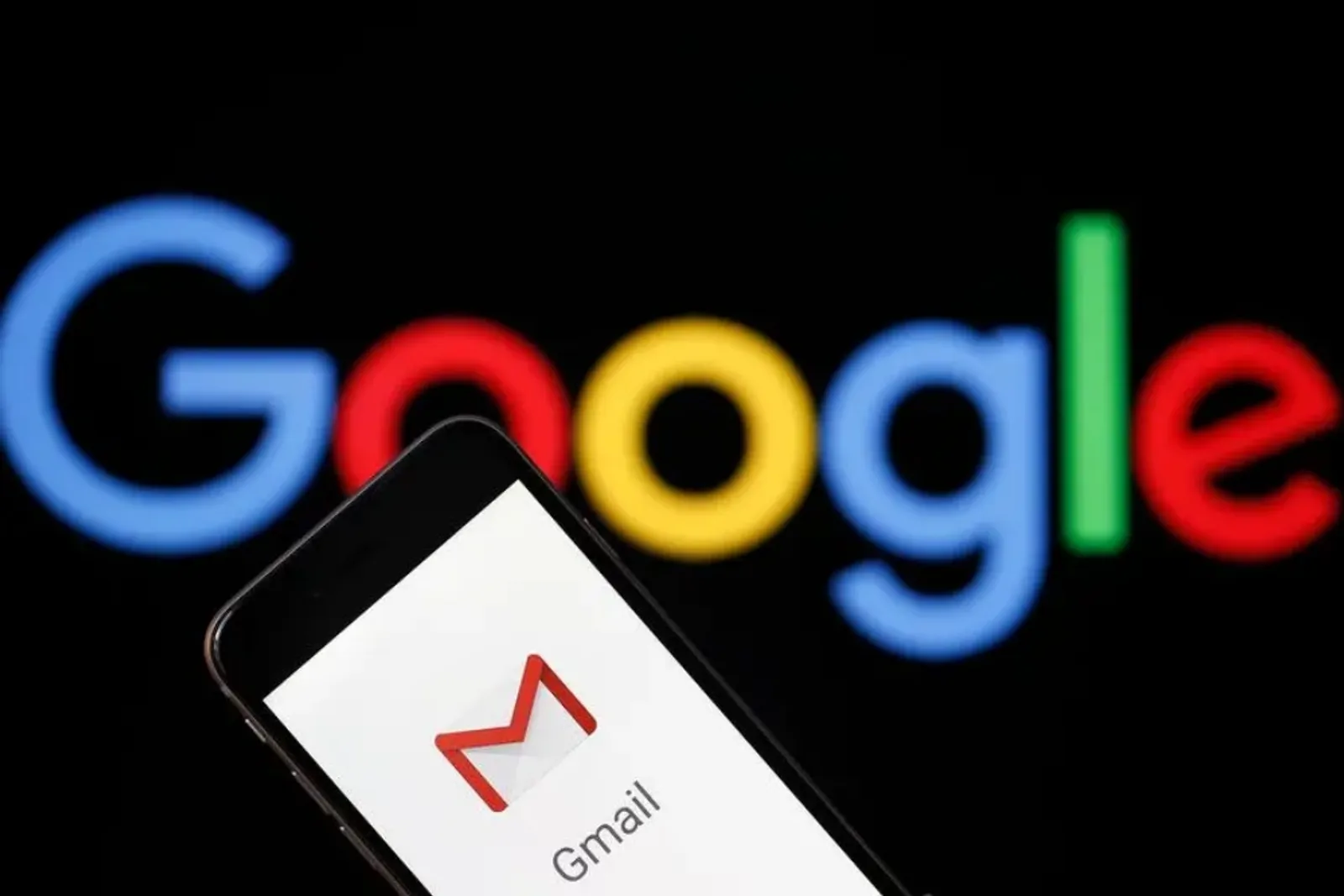 Cara Praktis Membuat Akun Google Baru Tanpa Mengandalkan Nomor HP