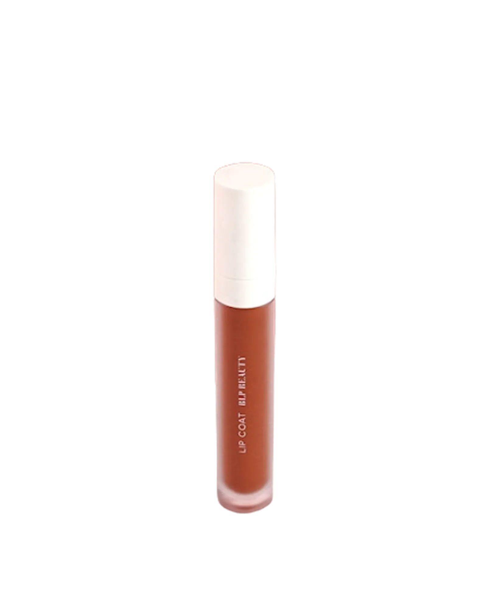 Tampil Percaya Diri dengan 5 Lipstik Warna Orange Ini! 