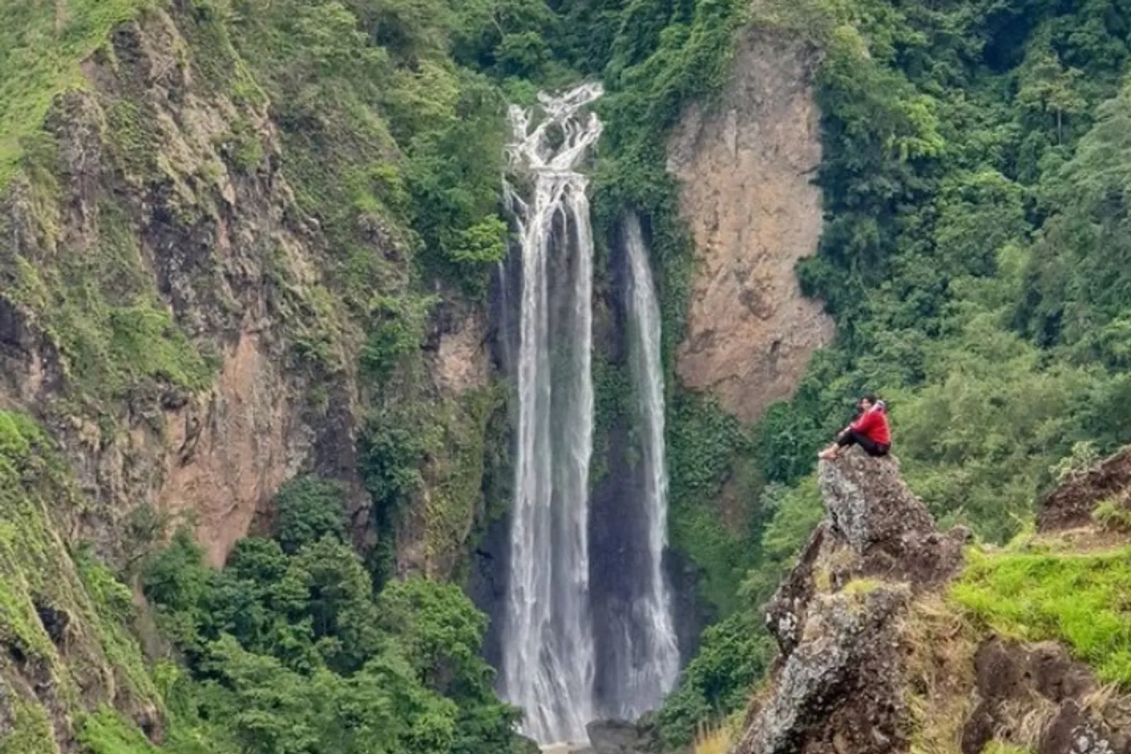 9 Rekomendasi Wisata di Jeneponto yang Wajib Dikunjungi