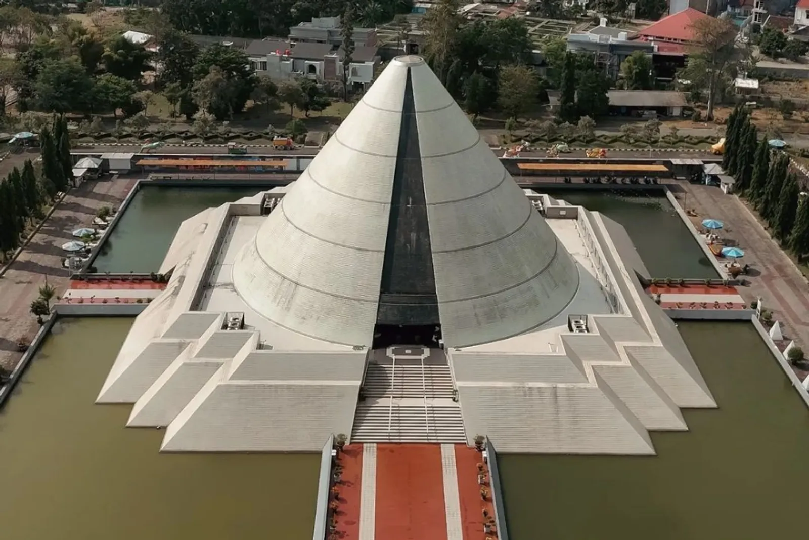 10 Museum di Jogja yang Penuh Sejarah, Wisata Sambil Edukasi!