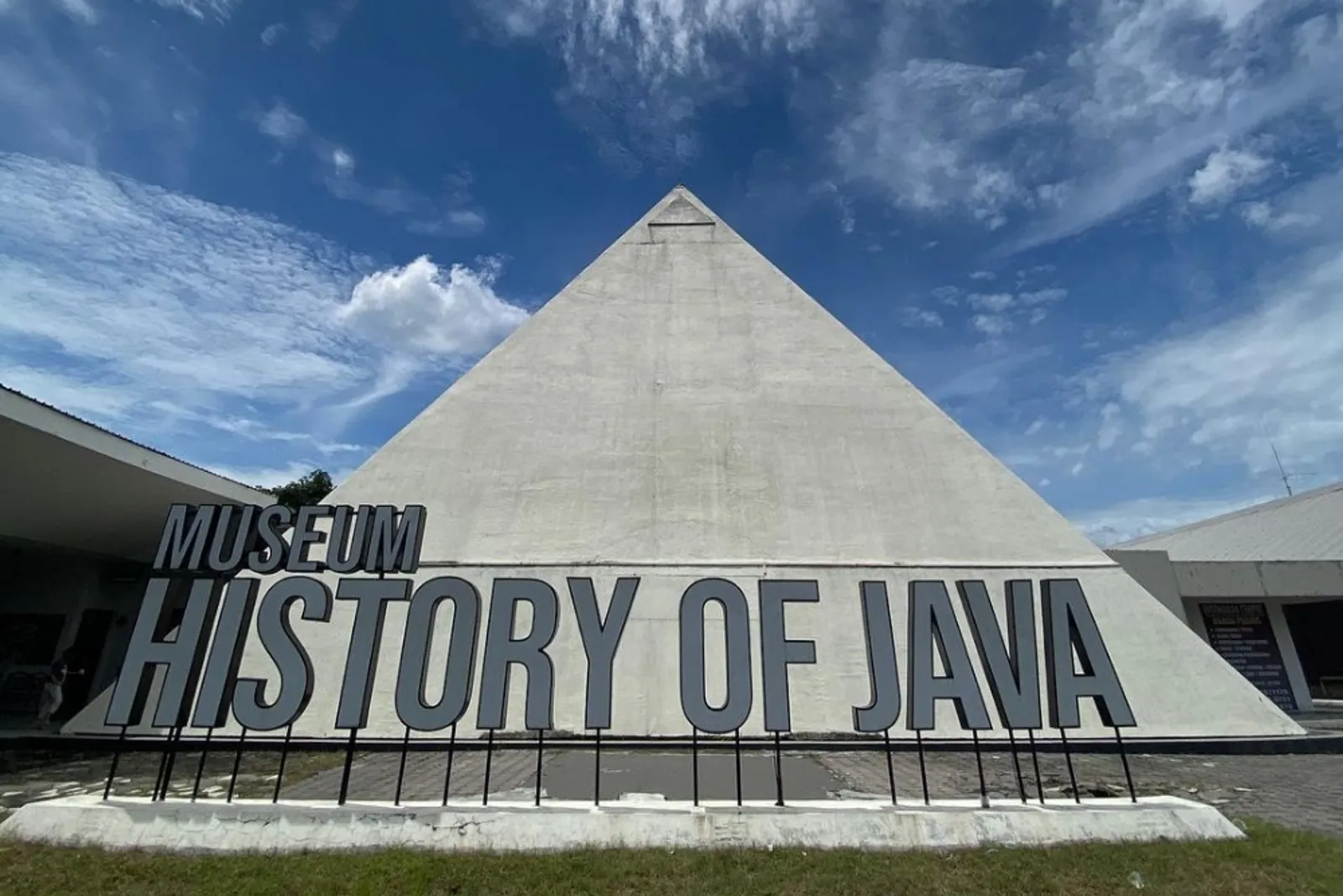 10 Museum di Jogja yang Penuh Sejarah, Wisata Sambil Edukasi!