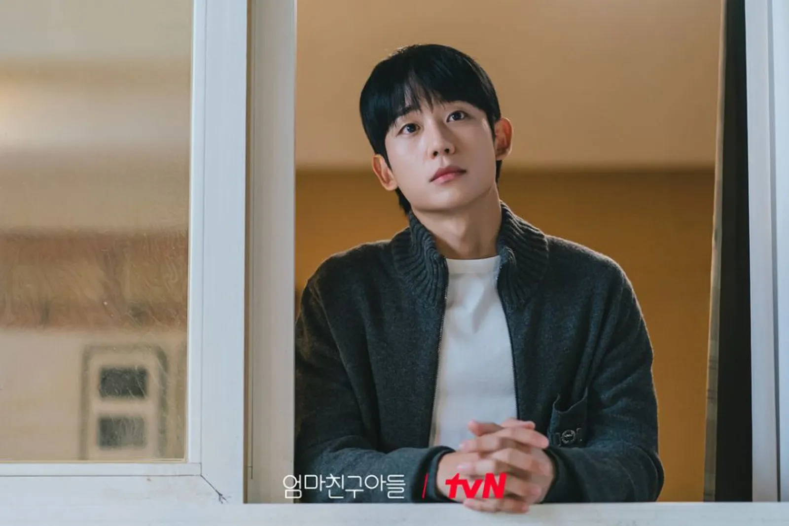 5 Teori Fans Drakor 'Love Next Door', Ada Dugaan Plot Twist Sedih