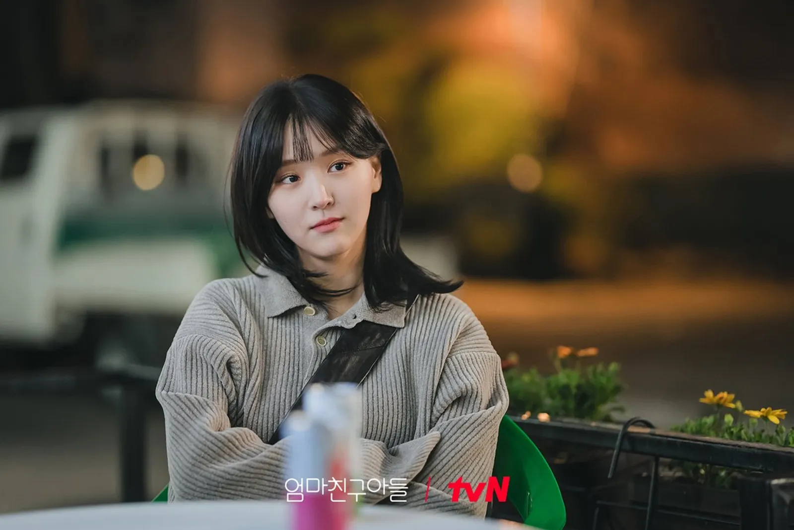 5 Teori Fans Drakor 'Love Next Door', Ada Dugaan Plot Twist Sedih