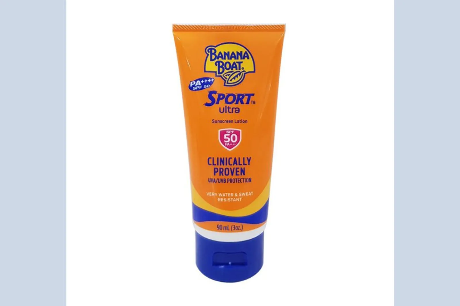 7 Sunscreen Waterproof, Lindungi Maksimal Tanpa Khawatir 