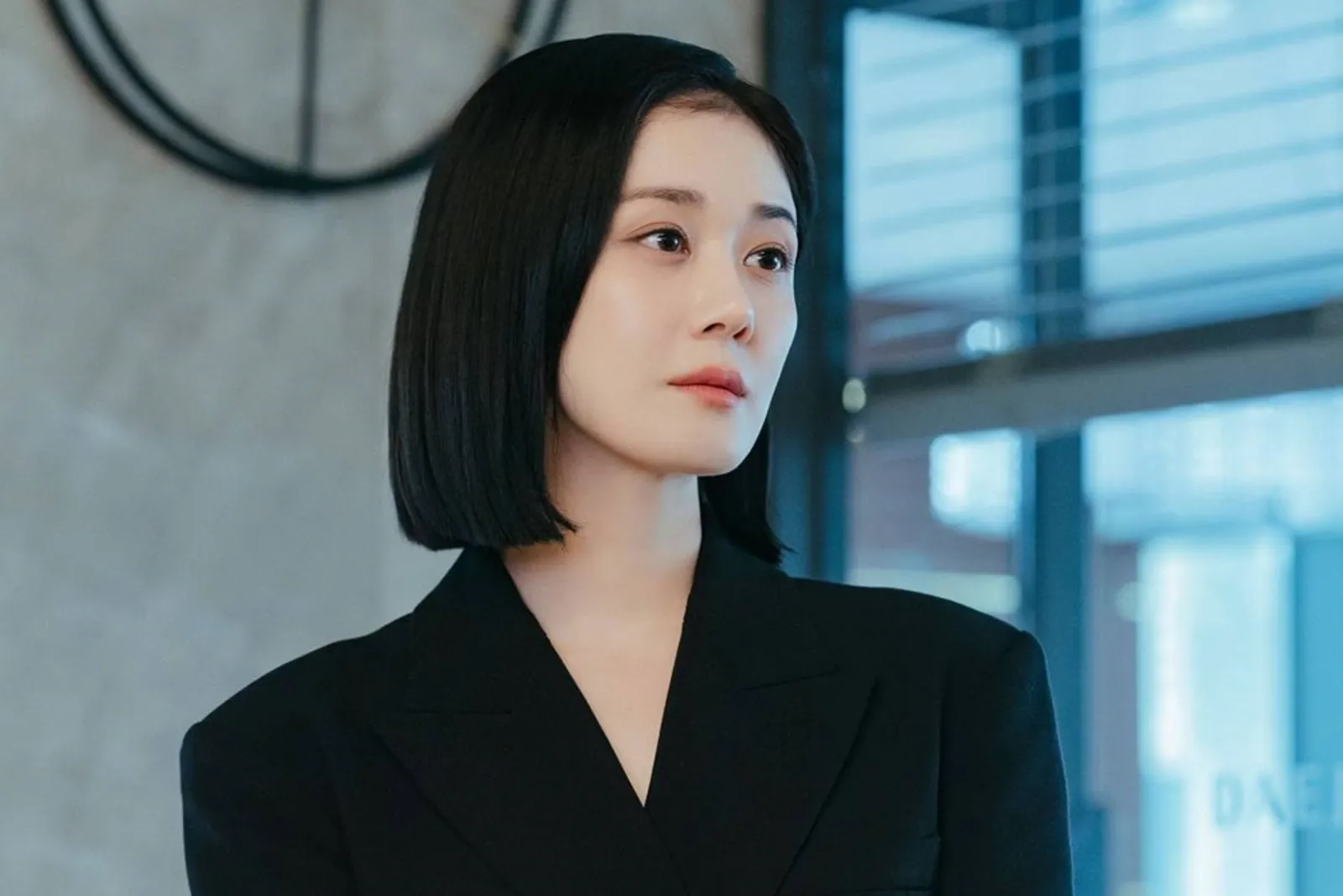 Tegar! Ini 5 Peran Jang Nara Jadi Istri yang Diselingkuhi di K-Drama