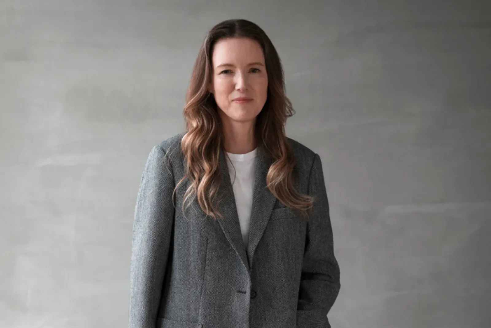 UNIQLO Umumkan Clare Waight Keller Jadi Direktur Kreatif Terbaru