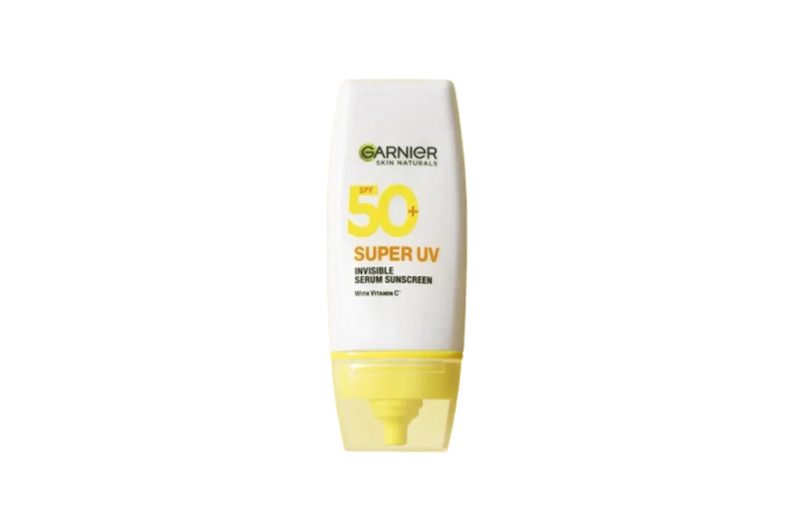 7 Rekomendasi Sunscreen Terbaik untuk Flek Hitam Usia 40 Tahun