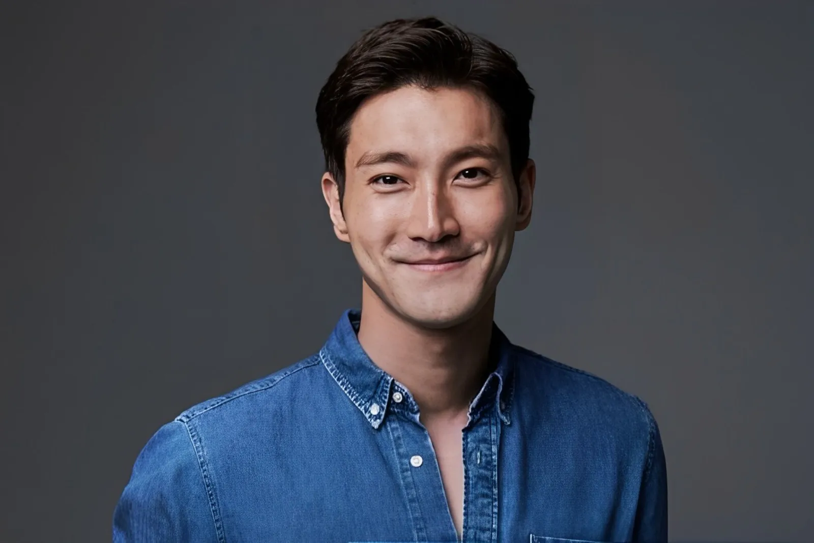 6 Fakta Keluarga Choi Siwon, Sudah Kaya Raya Sejak Lahir!