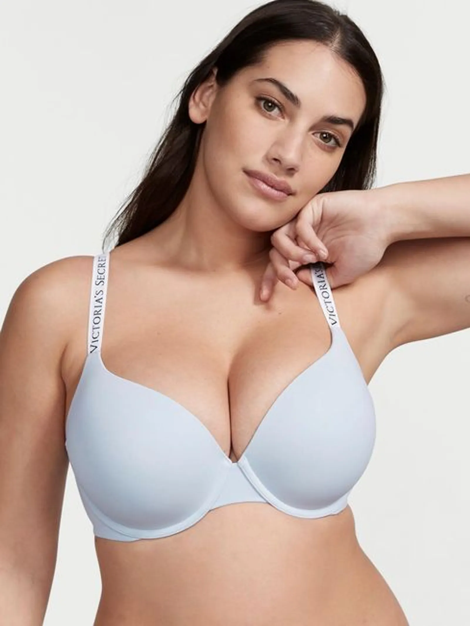 5 Model Bra untuk Payudara Kendur, Wajib Disimak!