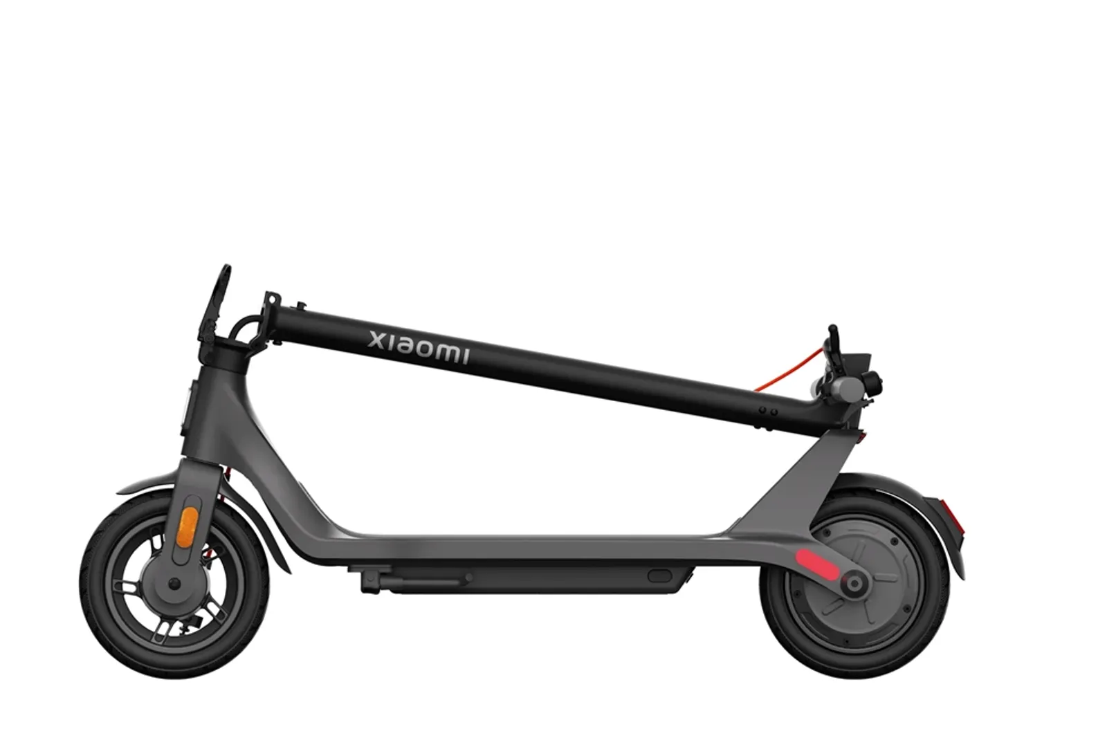 4 Keunggulan Xiaomi Electric Scooter 4 Lite 2nd Gen, Bukan Cuma Skuter