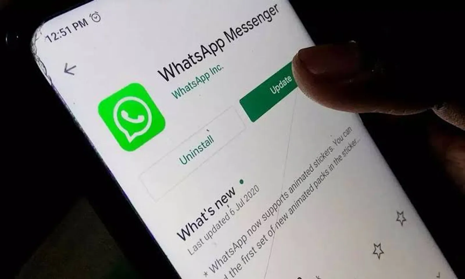 6 Penyebab WhatsApp Kena Spam dan Solusinya