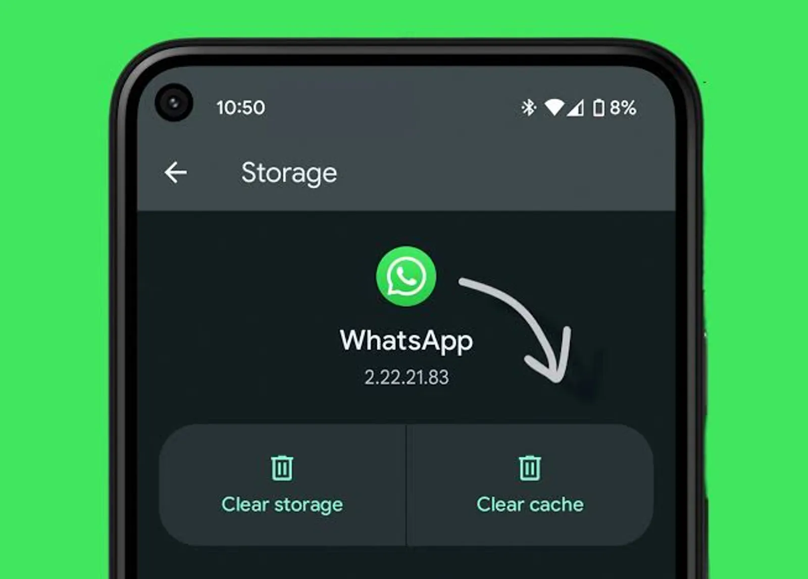 6 Penyebab WhatsApp Kena Spam dan Solusinya