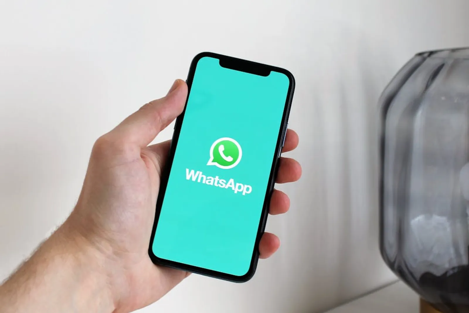 6 Penyebab WhatsApp Kena Spam dan Solusinya