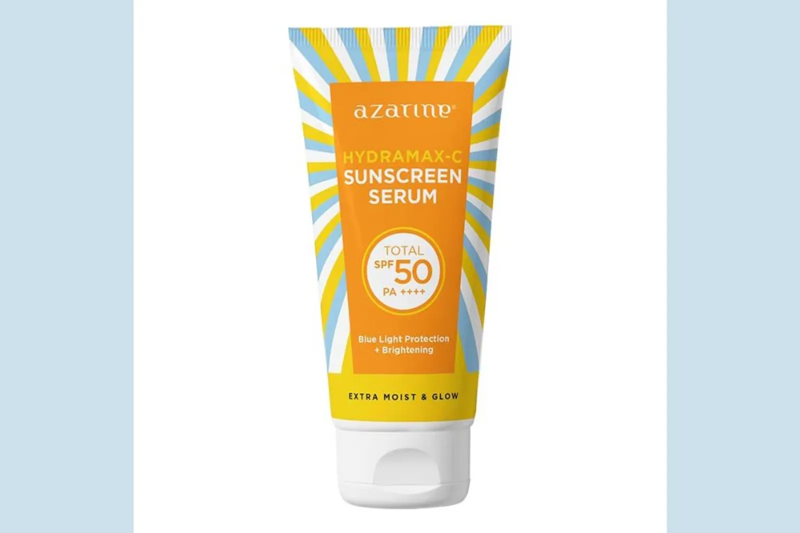 7 Sunscreen untuk Flek Hitam, Melindungi Sekaligus Mencerahkan 