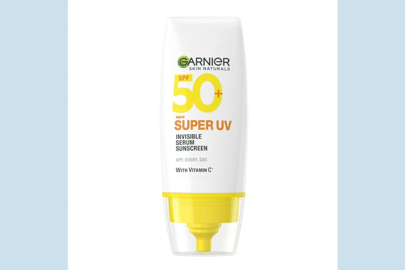 7 Sunscreen untuk Flek Hitam, Melindungi Sekaligus Mencerahkan 