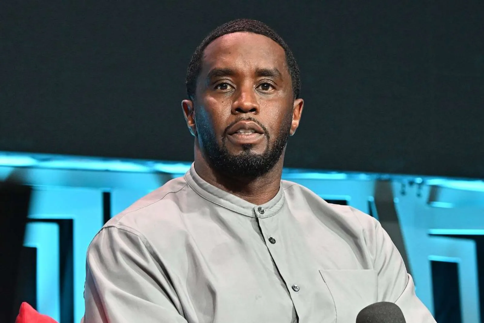 13 Kontroversi Melibatkan Sean "Diddy" Combs yang Meresahkan