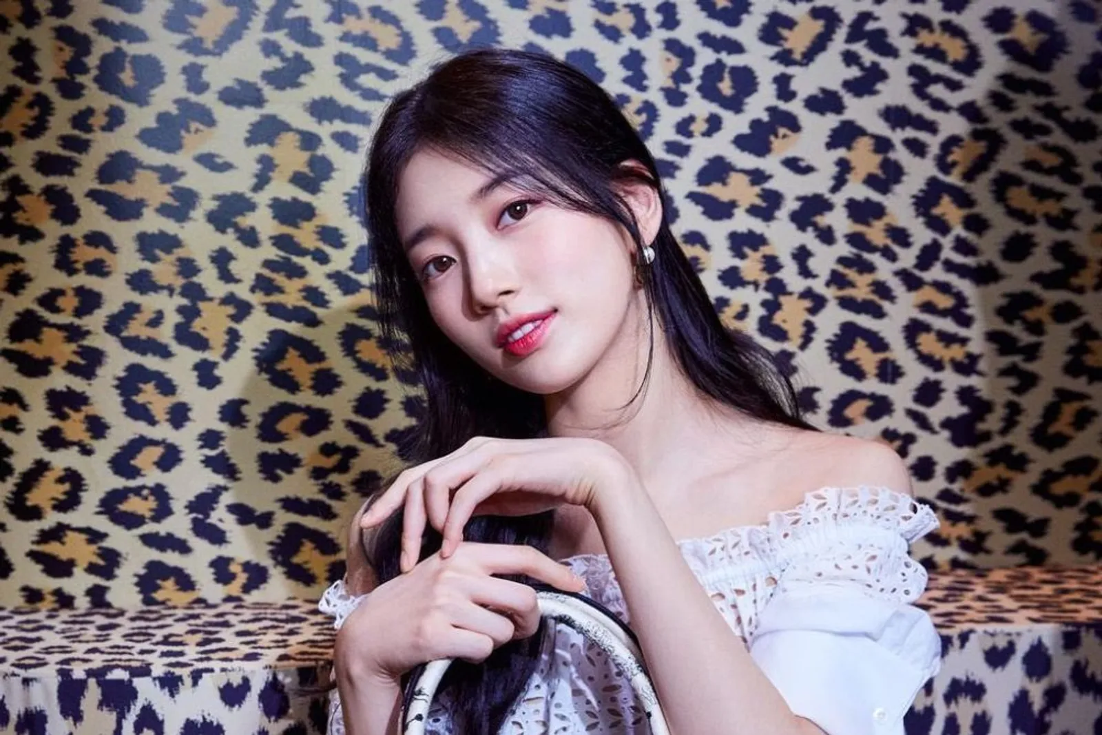 Nation First Love! 8 Artis Korea yang Sebut Suzy Sebagai Tipe Idealnya