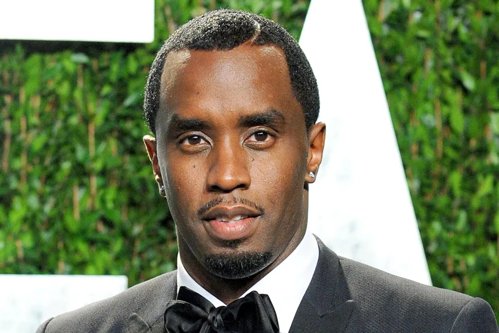 6 Fakta Kasus Kejahatan Seksual Sean 'Diddy' Combs, Seret Banyak Nama!