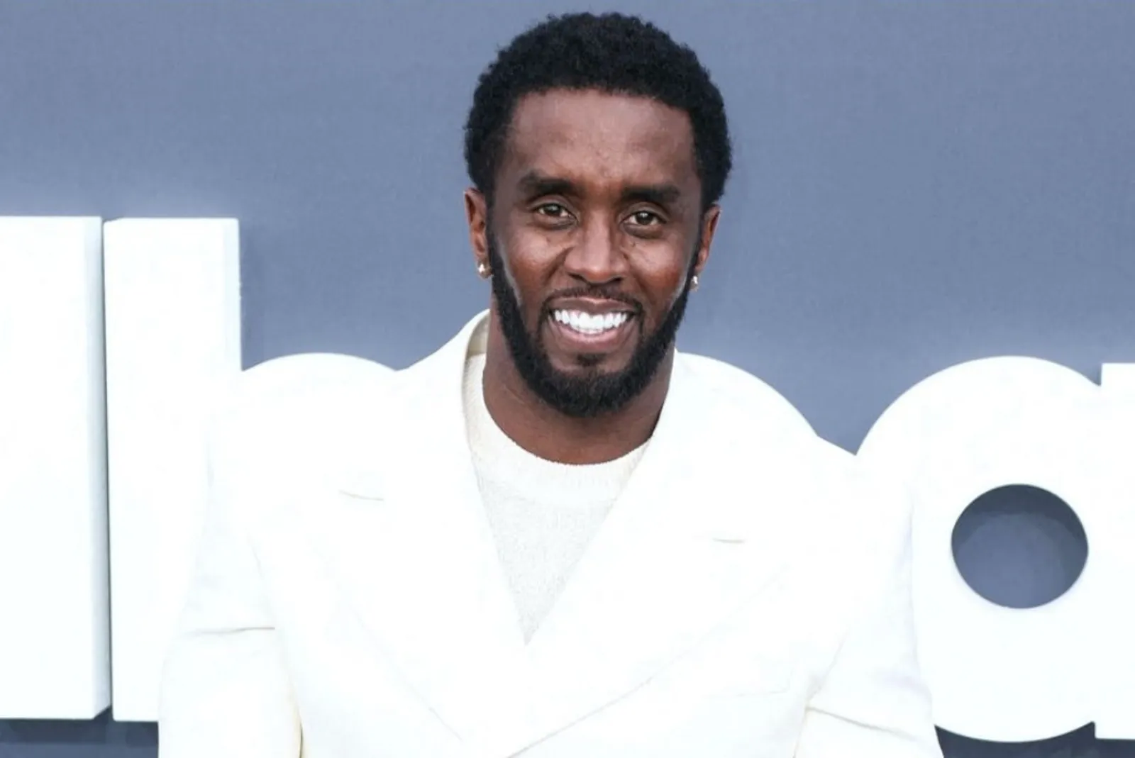 6 Fakta Kasus Kejahatan Seksual Sean 'Diddy' Combs, Seret Banyak Nama!