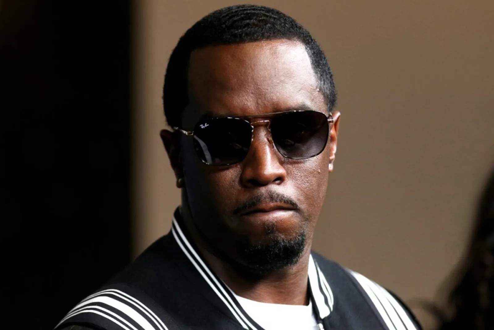 6 Fakta Kasus Kejahatan Seksual Sean 'Diddy' Combs, Seret Banyak Nama!