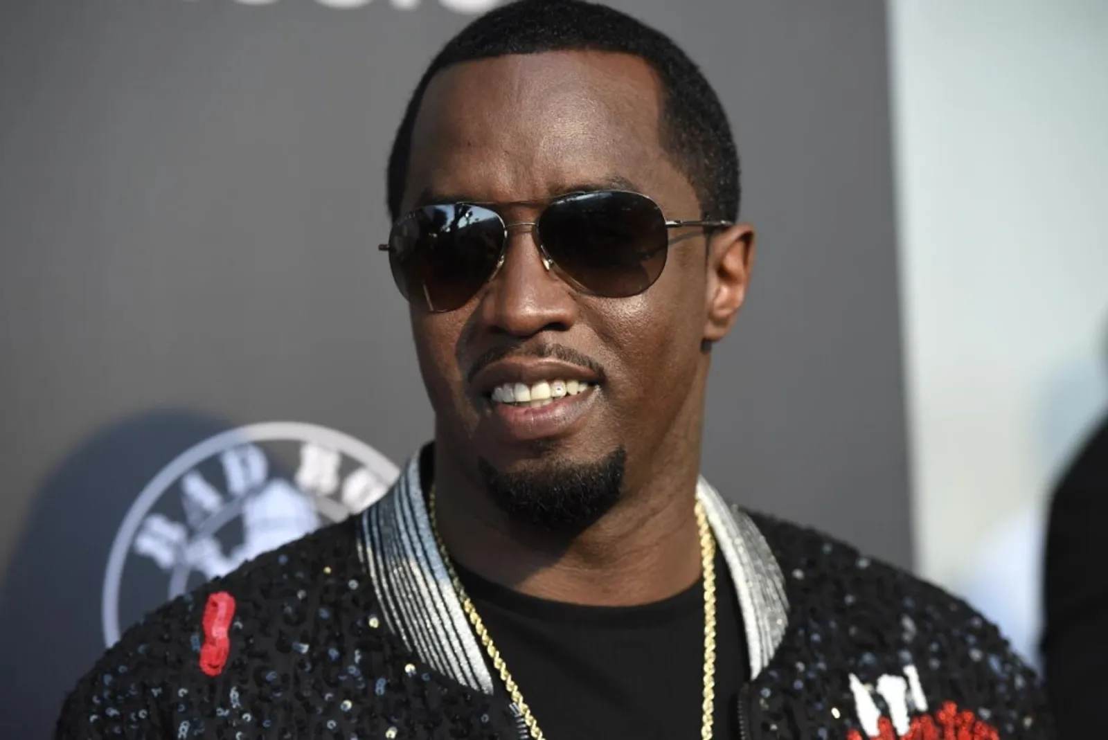 6 Fakta Kasus Kejahatan Seksual Sean 'Diddy' Combs, Seret Banyak Nama!