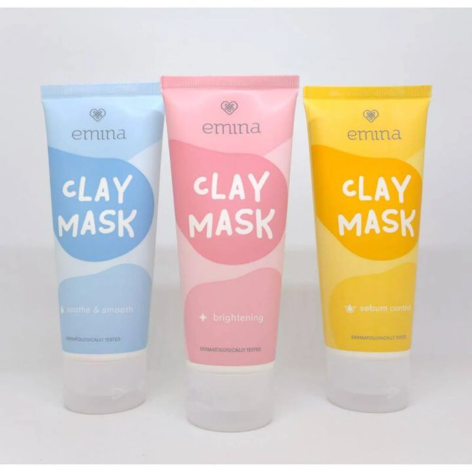 7 Rekomendasi Masker Komedo di Alfamart, Murah dan Ampuh Efeknya!