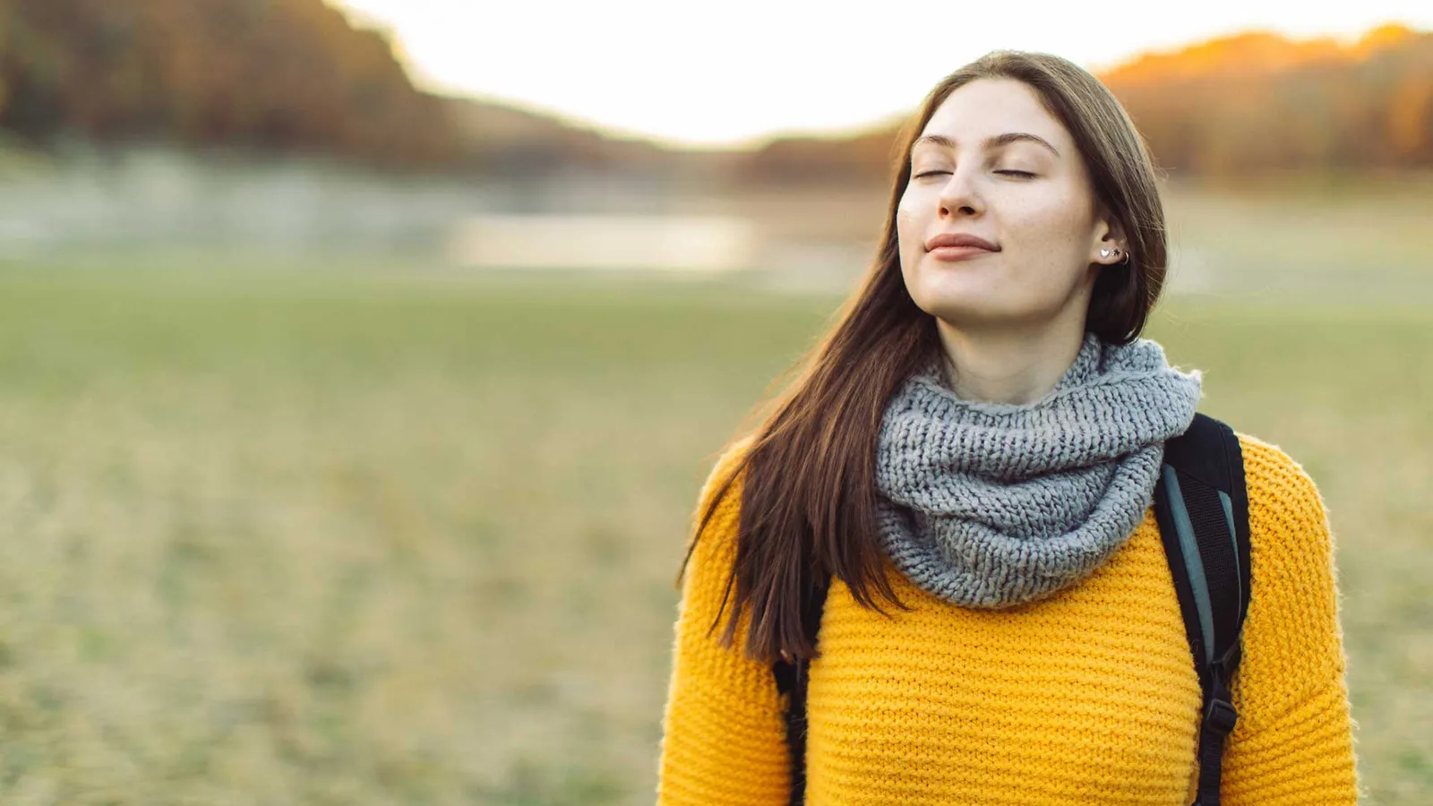 Tren Silent Walking, Viral dan Digemari Gen Z di TikTok, Apa Itu?