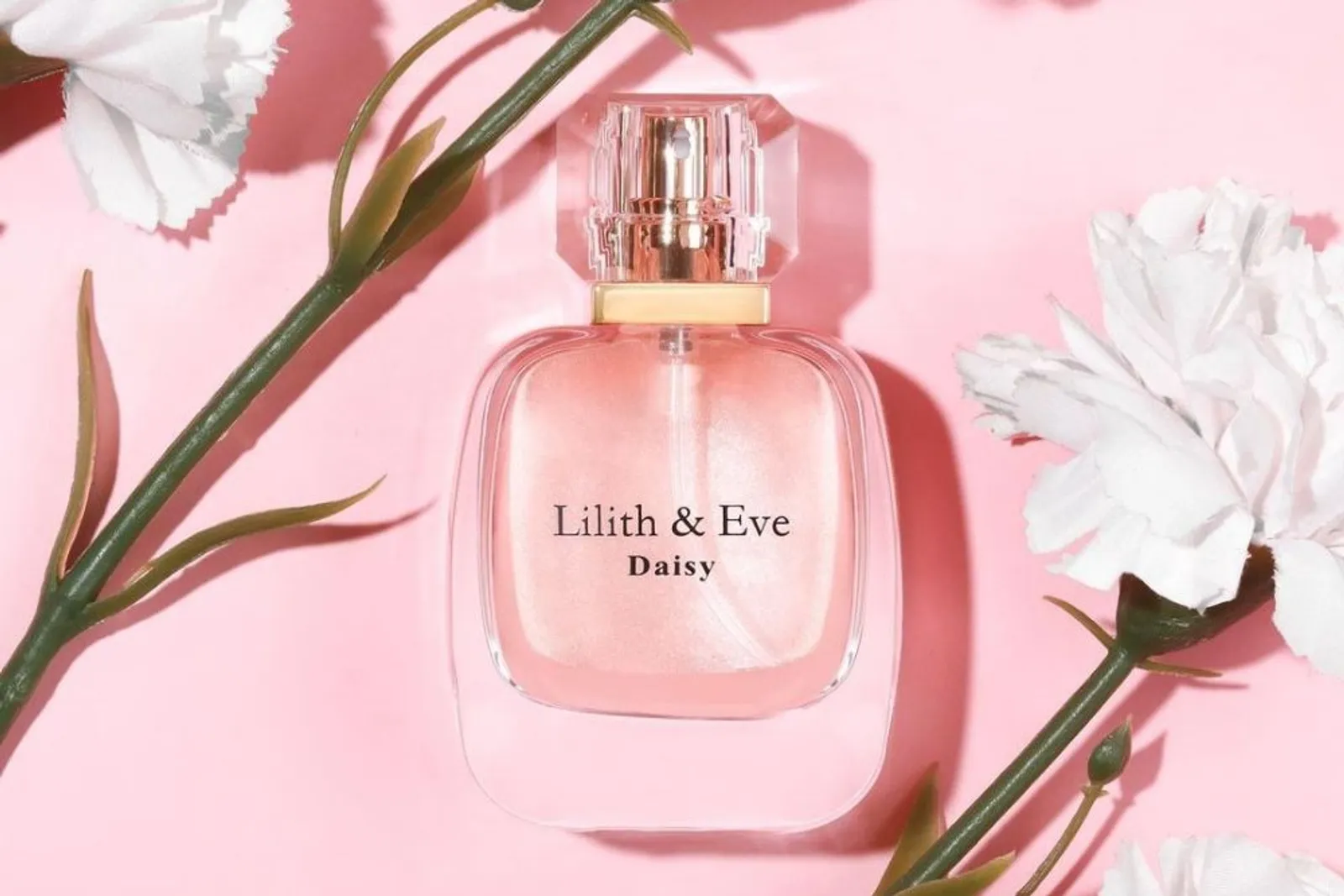 6 Rekomendasi Eau de Parfum Lokal yang Paling Wangi