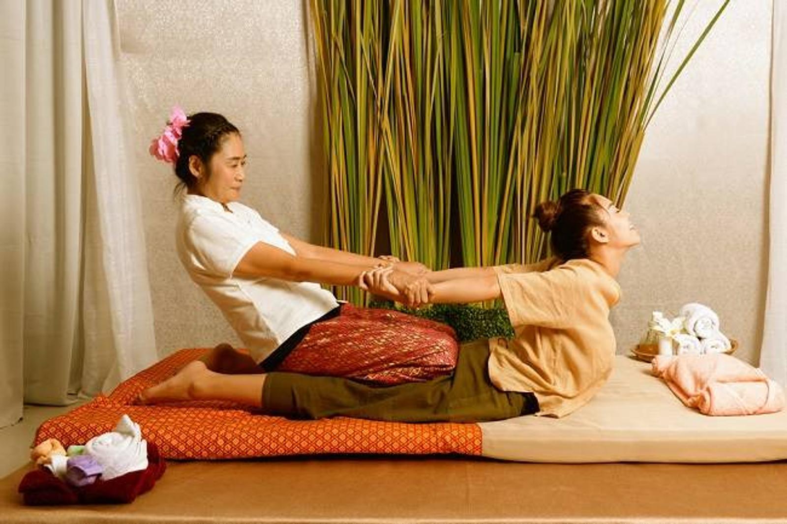 7 Tempat Spa di Bandung Terbaik, Me Time Berkualitas!
