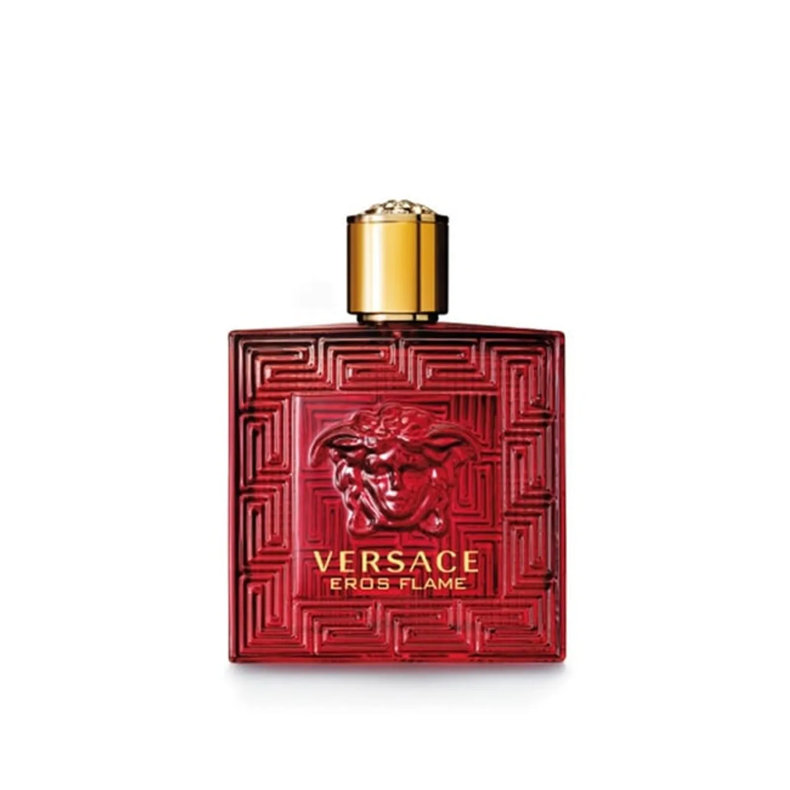 6 Rekomendasi Parfum Versace Eros yang Paling Wangi