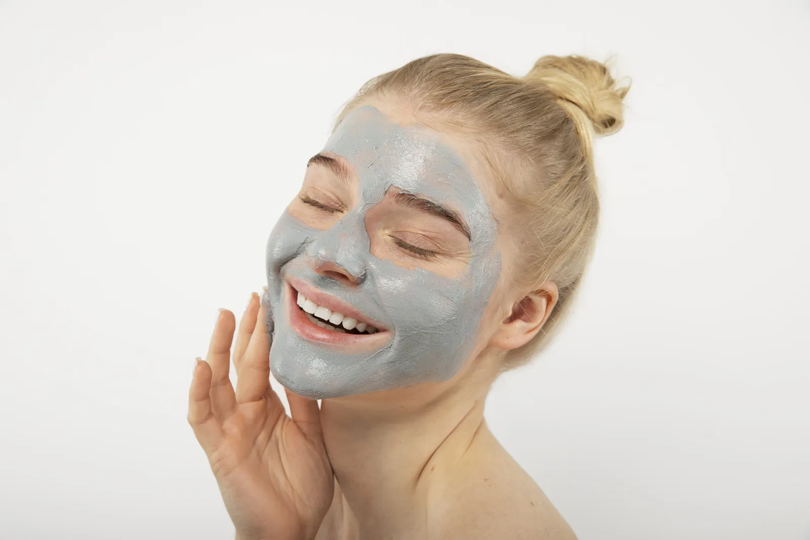 Apakah Boleh Memakai Clay Mask Setiap Hari? Ini Aturannya