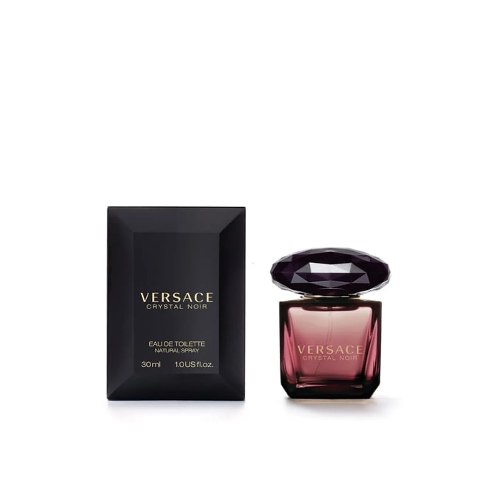 6 Rekomendasi Parfum Versace Eros yang Paling Wangi