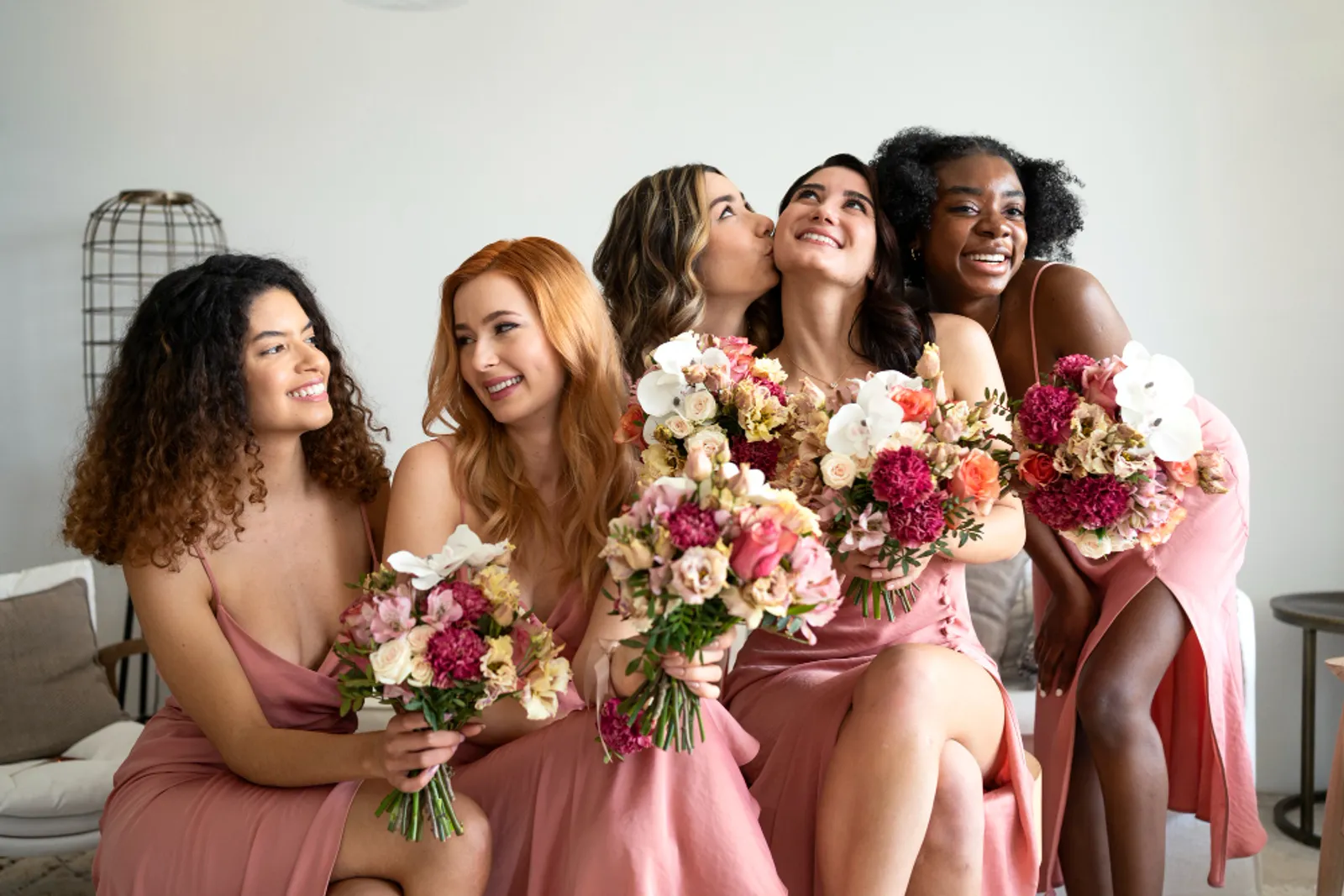 5 Perbedaan Bridal Shower dan Bachelorette Party, Jangan Keliru!