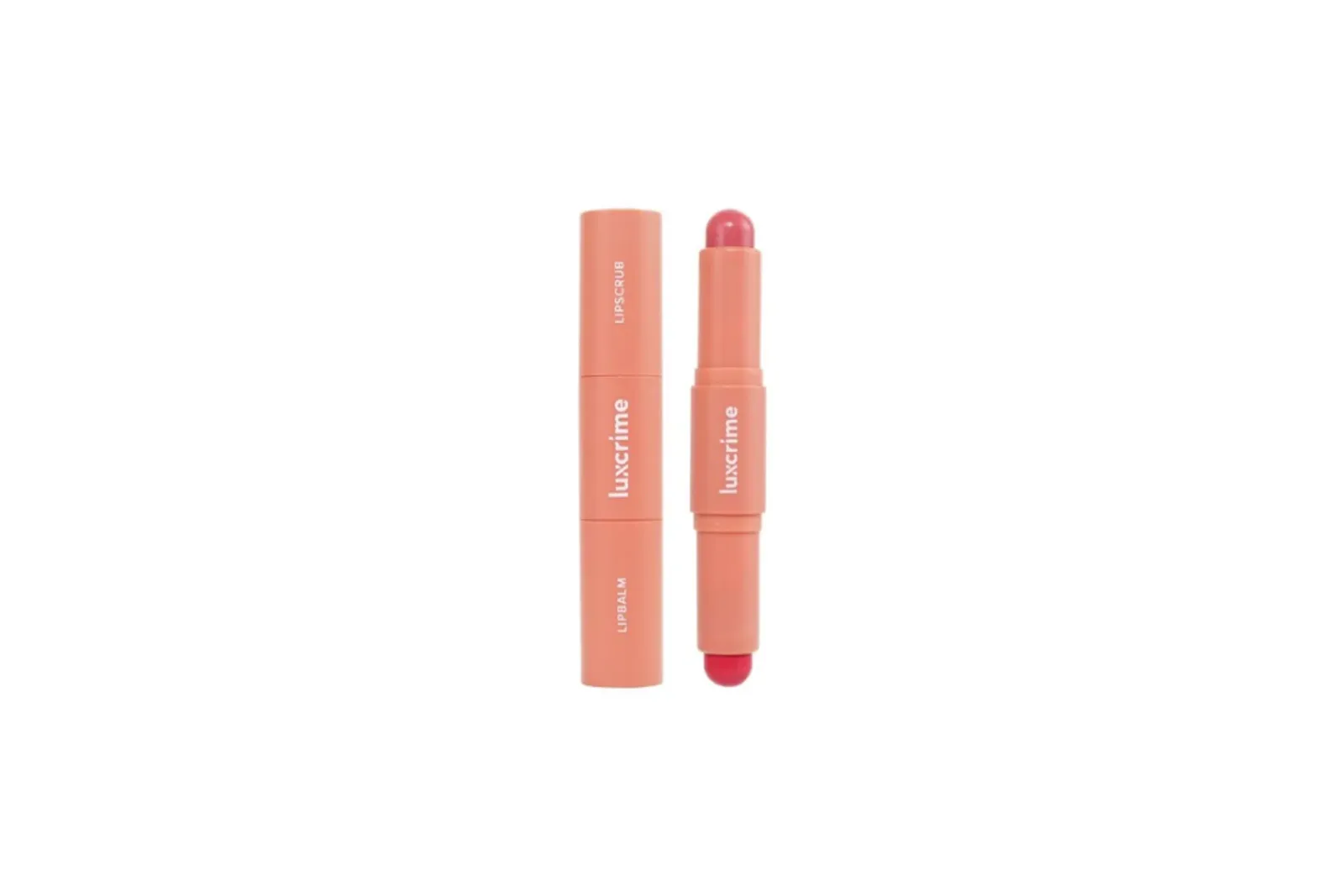 13 Rekomendasi Lip Balm SPF yang Lindungi Bibir dari Sinar UV