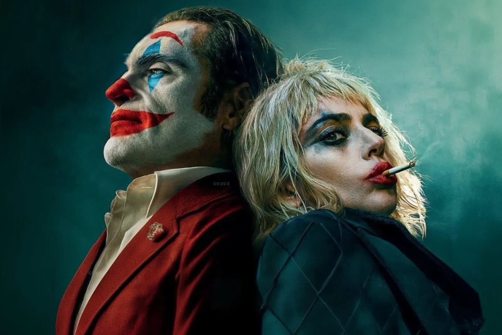 Review 'Joker: Folie à Deux': Film Psikologis dengan Musikal Memukau